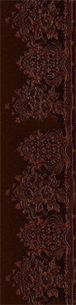 fon_4_3_arnusha