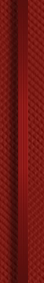 fon_4_1_arnusha