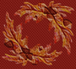 fon_4_4_arnusha