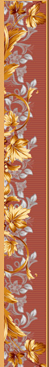 fon_10_1_arnusha