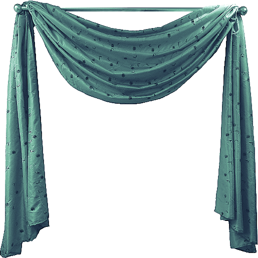 0_80cca_97258d91_orig