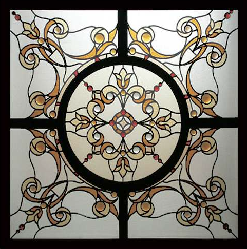 blackandgold_1350892