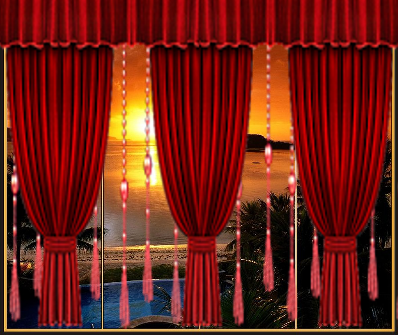 Curtain 1. Яп файлы шторы фотошоп. 『Ln』 shtora.