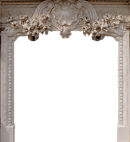 0_13b058_f1ed5f3e_orig