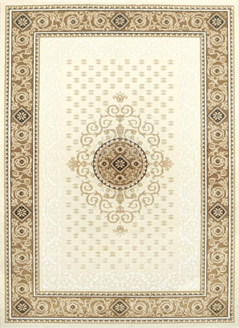 [img][5][1][900x1234]