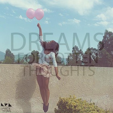 Dreams