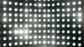 light-wall-bright-lights-glowing-full-hd-51050715