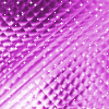 0_8