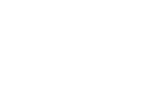 0_cd6a9_95f07ede_L