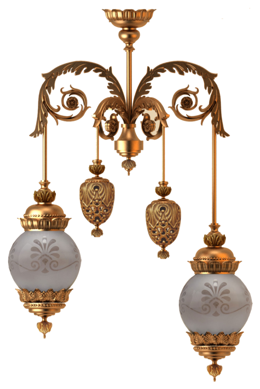 0_a42d1_d05e2541_orig