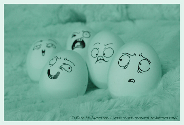eggs___derp_derp____whut__by_nocturnalmoth-d3507id