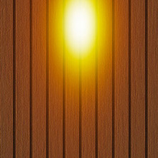 0_1451eb_5e986cd5_M