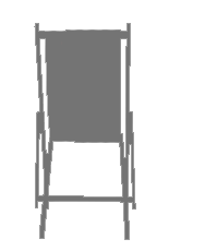 0_167000_20147fda_M