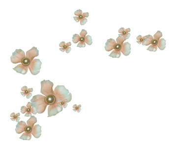 4d9eb5c4e97d891058d3ff5161322d39
