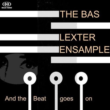 TheBasLexter