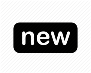 new2
