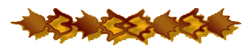 1_4