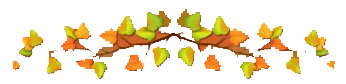 1_4