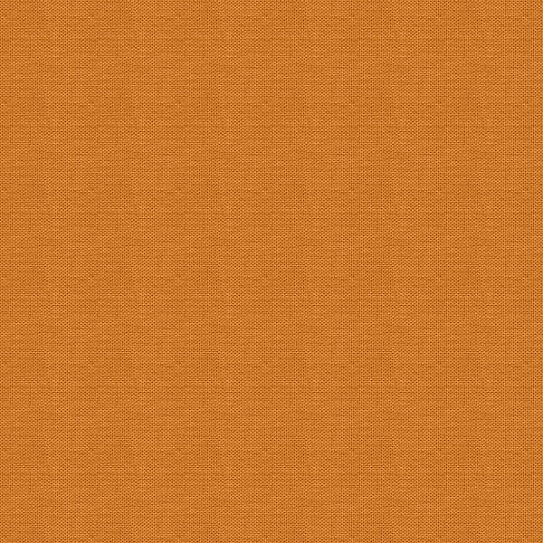3_5