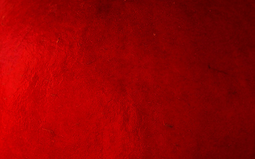 0_13eb76_c4334c33_orig
