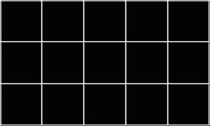 0_d793e_9df0fdde_L