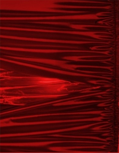 0_124559_5120fda2_orig