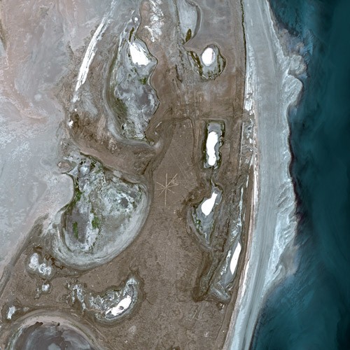 Aral_Sea_SPOT_1319