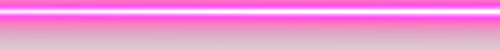 0_124fe0_ed0ee61_L