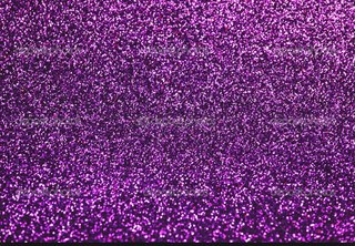 JqBDUW5HZhg