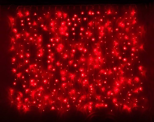 0_128098_26fce724_L