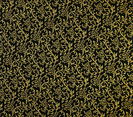 0_9be58_62c1aa42_orig