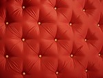 0_128097_529cb522_S