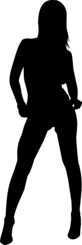 0_1248eb_d04d604b_L