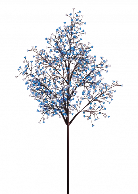 christmas_tree_png_by_dbszabo1-d4ft4db