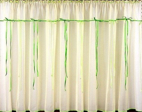 шторы Люксор(1)