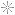 0_97b10_5c2f51d_S