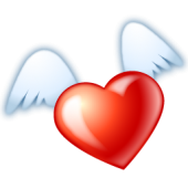 heart_PNG686-170x170