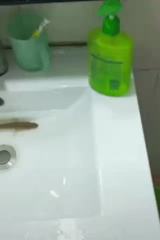58765