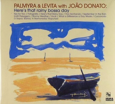 PalmyraLJD