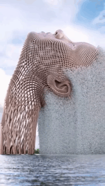 https__vk_com_ebkgif (2)