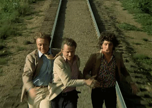 04b6b2fe0100e0b1b4034dbb2be9fad7__980x