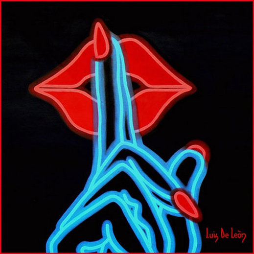 0_a8f95_253aba96_XL