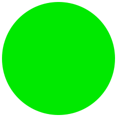 green_circle-min