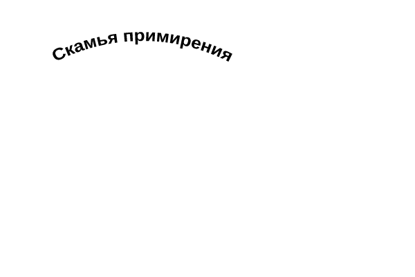 New_Project_yapfiles.ru-min