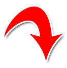 arrow-red-min