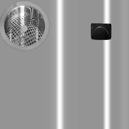 pepel_yapfiles.ru-min