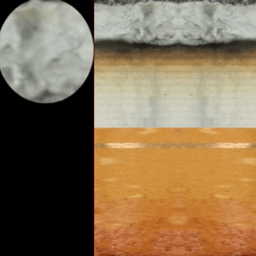 dee6bde2b1c702b770e994874f0d97e2-min