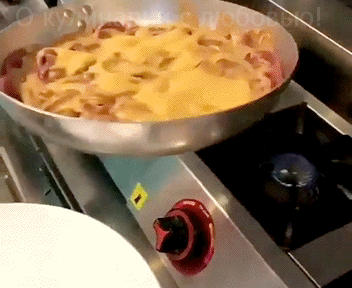 ♥ ПРОСТО ЗАВТРАК ♥