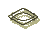 5_5