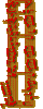 fon_3_arnusha